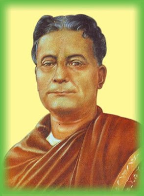 Lakshminath Bezbaruah's Life And Contributions : An Overall Evaluation | Contribution of Lakshminath Bezbaruah in Social Reformation in Assam লক্ষ্মীনাথ বেজবৰুৱাৰ জীৱন পৰিক্ৰমা Biography of Lakshminath Bezbaruah in Assamese | Life History of Lakshminath Bezbaruah in Assamese for Assam TET Exam
