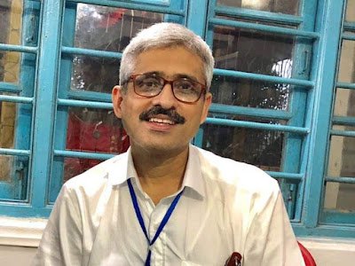Assam Current Affairs August 2023 in Assamese - Current Affairs GK of Assam in Assamese Language - অসমৰ সাম্প্ৰতিক পৰিক্ৰমা ২০২৩ Most Important Assam Current Affairs 2023