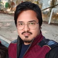 Mohsin_Dewan